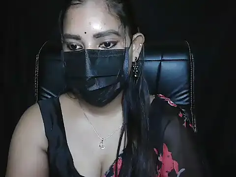 Snapshot of Anusree-Sexy chatting on June 2026 04:52:02 PM Anusree-Sexy online show from June 2026 04:52:02 PM