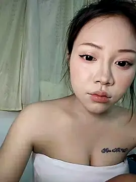 -Bianca- online show from September 2025 03:25:01 PM