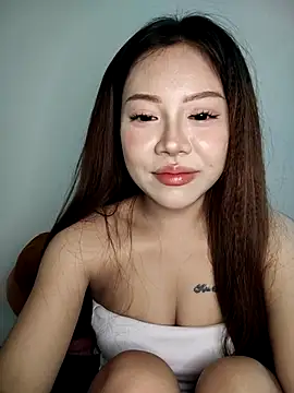 -Bianca- online show from November 2025 04:06:01 PM