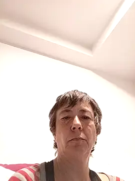 Catylandi1 online show from December 2025 02:20:02 AM