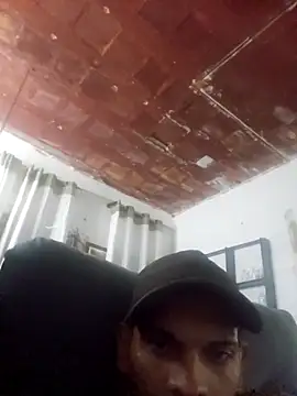 granadaraja33 online show from September 2025 03:06:02 PM