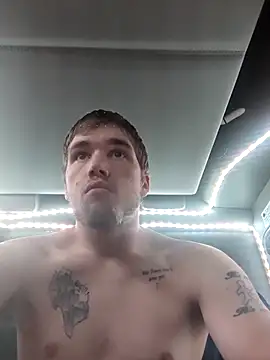 Snapshot of Bigdicktrucker26 chatting on September 2025 07:50:02 PM Bigdicktrucker26 online show from September 2025 07:50:02 PM