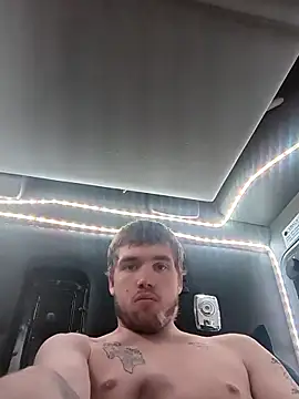 Snapshot of Bigdicktrucker26 chatting on September 2025 12:26:01 AM Bigdicktrucker26 online show from September 2025 12:26:01 AM