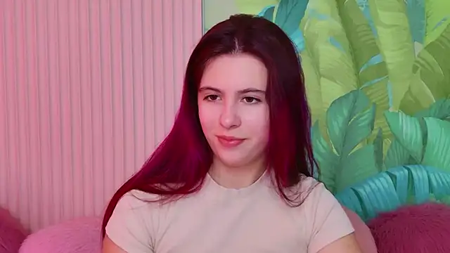 Akira Halls online show from December 2025 08:47:02 PM