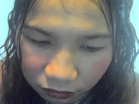 Hot aya0516 online show from October 2025 11:09:02 PM