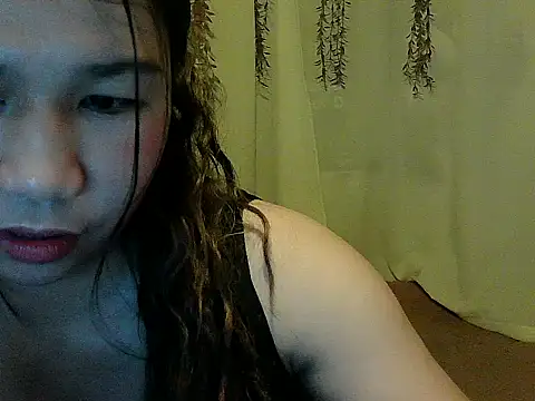 Hot aya0516 online show from November 2025 11:29:01 PM