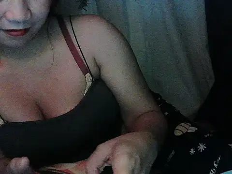 Hot aya0516 online show from February 2026 10:19:01 PM