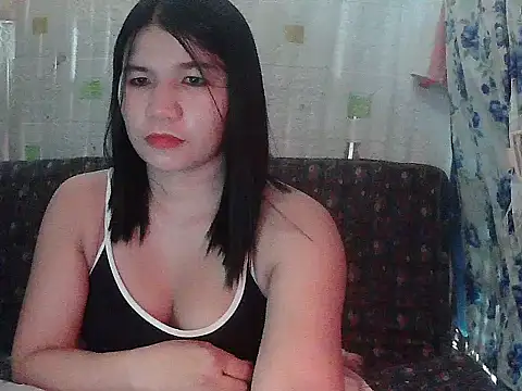 Hot aya0516 online show from June 2026 04:41:02 AM
