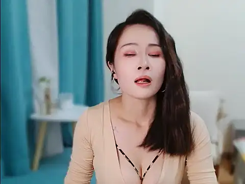 cfxc0317 online show from October 2025 12:15:02 PM