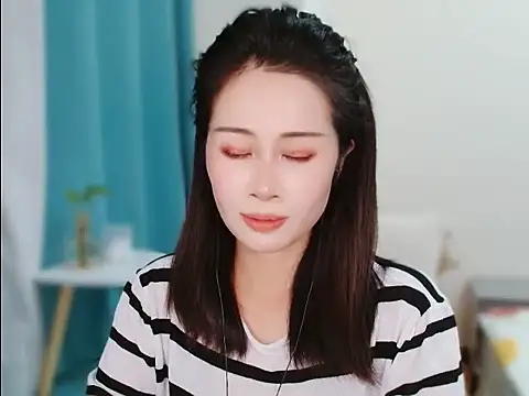 cfxc0317 online show from October 2025 12:05:01 PM