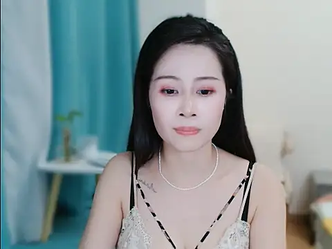 cfxc0317 online show from October 2025 12:05:02 PM