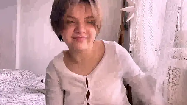 SabrinaFolts online show from October 2025 09:07:01 AM