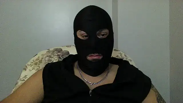 Snapshot of izlebeni_ chatting on September 2025 12:03:02 AM izlebeni online show from September 2025 12:03:02 AM