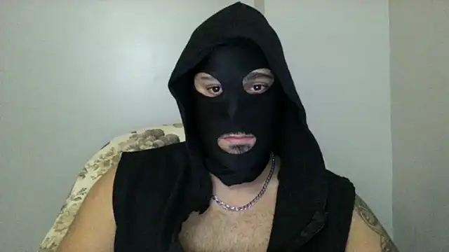 Snapshot of izlebeni_ chatting on September 2025 07:17:02 PM izlebeni online show from September 2025 07:17:02 PM