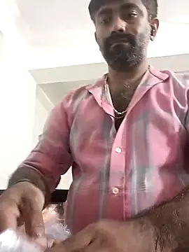 Snapshot of Shergillvicky69 chatting on September 2025 10:38:02 AM Shergillvicky69 online show from September 2025 10:38:02 AM