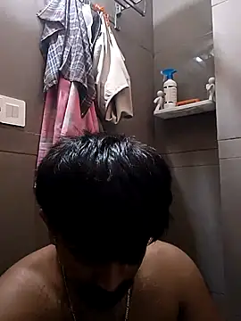 Snapshot of Shergillvicky69 chatting on September 2025 03:52:01 AM Shergillvicky69 online show from September 2025 03:52:01 AM