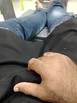 Snapshot of Shergillvicky69 chatting on September 2025 05:26:02 PM Shergillvicky69 online show from September 2025 05:26:02 PM