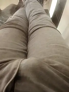 Snapshot of Shergillvicky69 chatting on September 2025 10:41:01 AM Shergillvicky69 online show from September 2025 10:41:01 AM