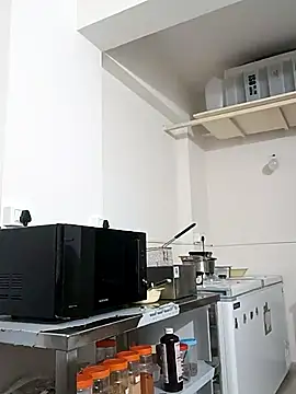 Snapshot of Shergillvicky69 chatting on September 2025 07:47:01 AM Shergillvicky69 online show from September 2025 07:47:01 AM