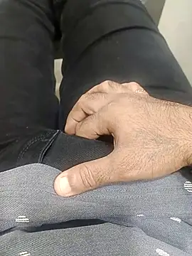 Snapshot of Shergillvicky69 chatting on September 2025 10:20:02 AM Shergillvicky69 online show from September 2025 10:20:02 AM