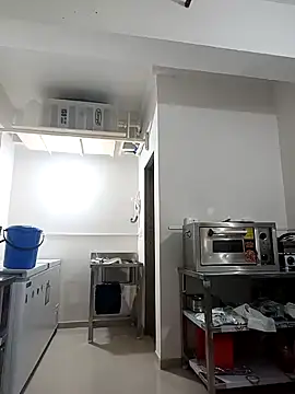 Snapshot of Shergillvicky69 chatting on September 2025 06:18:01 AM Shergillvicky69 online show from September 2025 06:18:01 AM