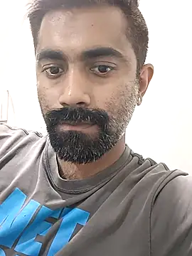 Snapshot of Shergillvicky69 chatting on October 2025 10:43:02 AM Shergillvicky69 online show from October 2025 10:43:02 AM