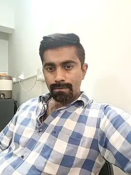 Snapshot of Shergillvicky69 chatting on October 2025 01:42:02 PM Shergillvicky69 online show from October 2025 01:42:02 PM