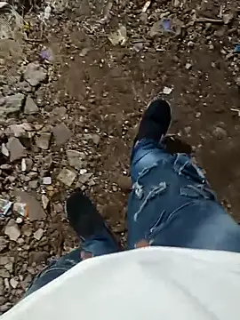 Snapshot of Shergillvicky69 chatting on October 2025 01:09:01 PM Shergillvicky69 online show from October 2025 01:09:01 PM