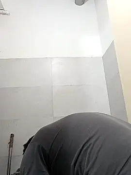 Snapshot of Shergillvicky69 chatting on October 2025 10:18:01 AM Shergillvicky69 online show from October 2025 10:18:01 AM