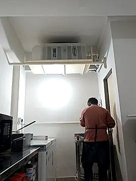 Snapshot of Shergillvicky69 chatting on October 2025 12:28:02 PM Shergillvicky69 online show from October 2025 12:28:02 PM