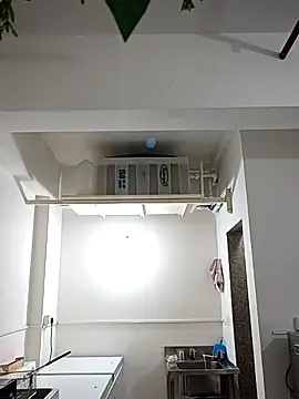 Snapshot of Shergillvicky69 chatting on November 2025 08:42:01 AM Shergillvicky69 online show from November 2025 08:42:01 AM