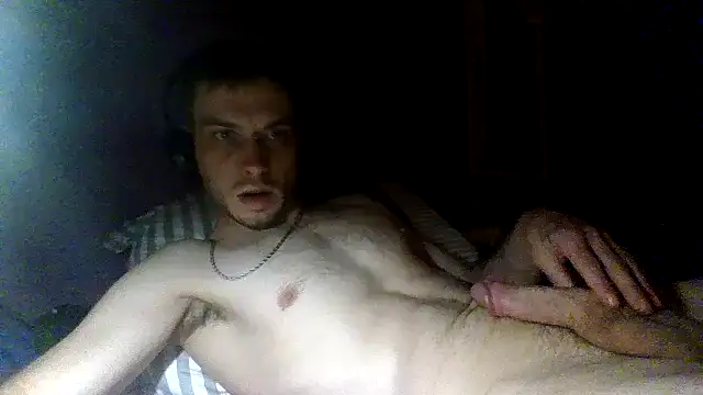 Snapshot of crysGERM chatting on November 2025 07:41:02 PM crysGERM online show from November 2025 07:41:02 PM