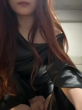 YY-27 online show from January 2026 02:21:02 PM