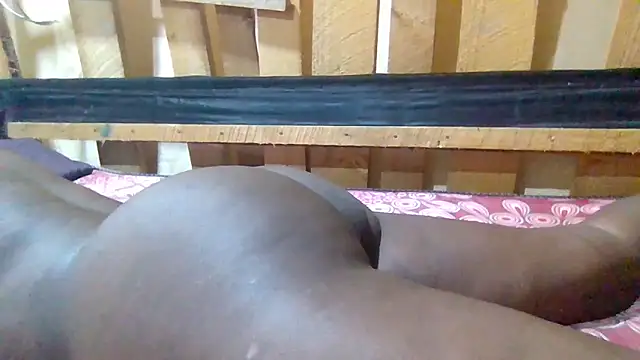 MishMelly online show from January 2026 04:33:02 PM