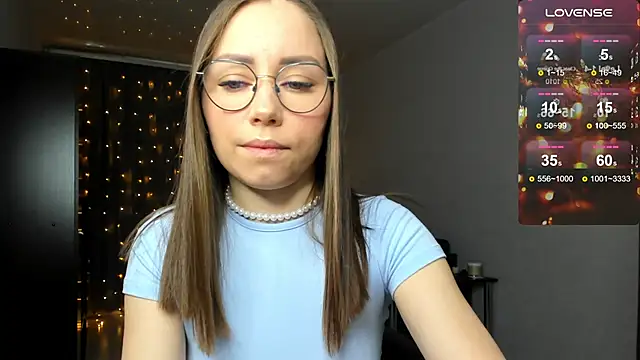 fun nd bun online show from October 2025 01:36:02 AM