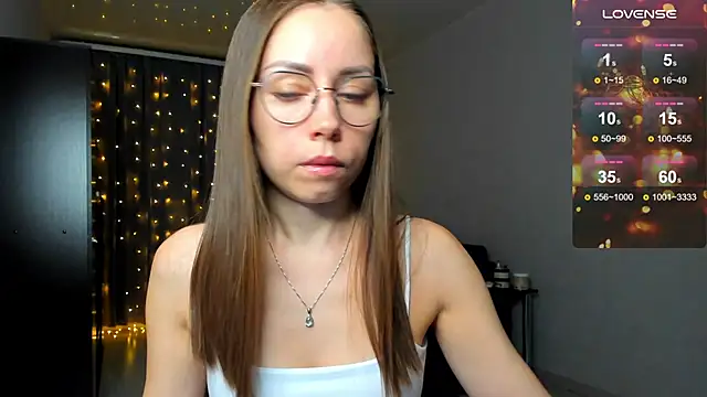 fun nd bun online show from January 2026 11:36:01 AM