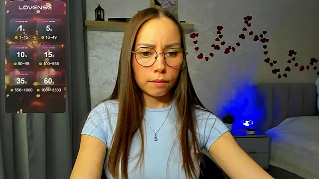 fun nd bun online show from February 2026 11:43:02 AM