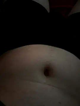 shynando7766 online show from January 2026 08:51:02 AM