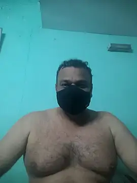 sexsri online show from October 2025 03:57:02 PM