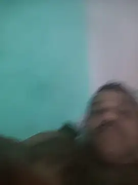 sexsri online show from November 2025 05:02:01 PM