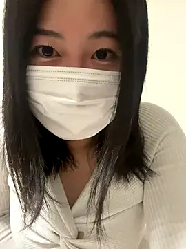 Snapshot of kyaren_JP_kyaren chatting on October 2025 10:48:02 AM kyaren JP kyaren online show from October 2025 10:48:02 AM