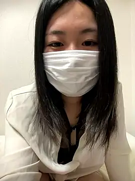 Snapshot of kyaren_JP_kyaren chatting on November 2025 01:10:02 PM kyaren JP kyaren online show from November 2025 01:10:02 PM