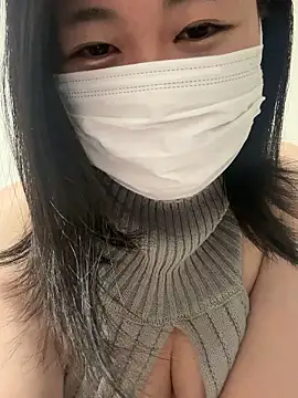 Snapshot of kyaren_JP_kyaren chatting on November 2025 04:50:02 PM kyaren JP kyaren online show from November 2025 04:50:02 PM