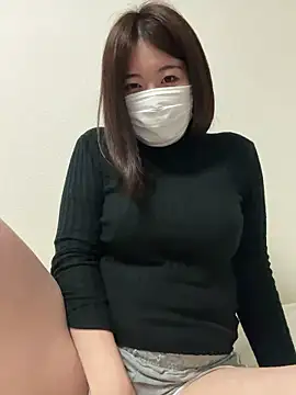 Snapshot of kyaren_JP_kyaren chatting on December 2025 01:53:01 PM kyaren JP kyaren online show from December 2025 01:53:01 PM