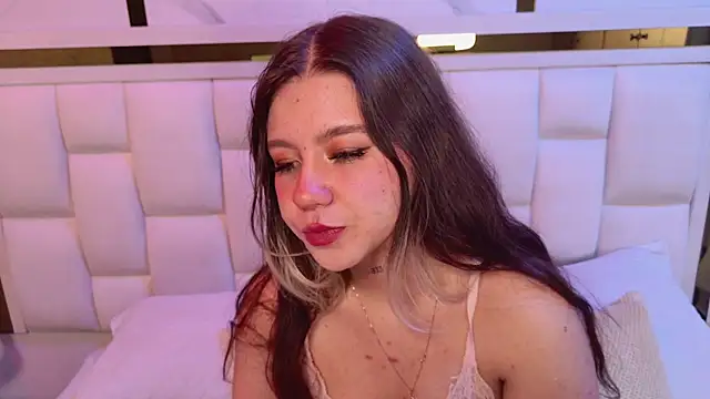 samanthaa sm online show from February 2026 11:40:01 AM