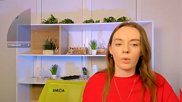 Snapshot of agata_li1 chatting on October 2025 09:07:01 AM agata li1 online show from October 2025 09:07:01 AM