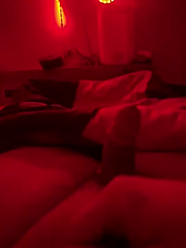 Matvel187 online show from February 2026 08:21:01 AM