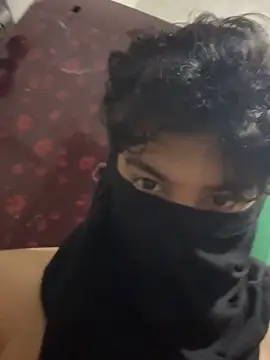 hiii hottea online show from December 2025 12:43:01 PM