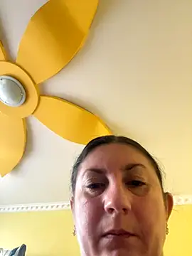 Snapshot of oksana1990 chatting on September 2025 07:02:01 AM oksana1990 online show from September 2025 07:02:01 AM