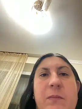 Snapshot of oksana1990 chatting on October 2025 08:18:02 PM oksana1990 online show from October 2025 08:18:02 PM